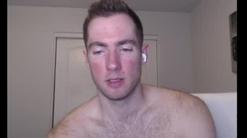 Snapshot of al3xzanderth3gr3at chatting on 11, 4, 2026 Alex online show from 11, 4, 2026
