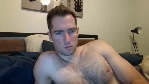 Snapshot of al3xzanderth3gr3at chatting on 18, 4, 2026 Alex online show from 18, 4, 2026