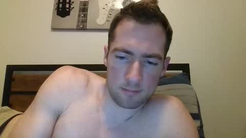 Snapshot of al3xzanderth3gr3at chatting on 21, 4, 2026 Alex online show from 21, 4, 2026