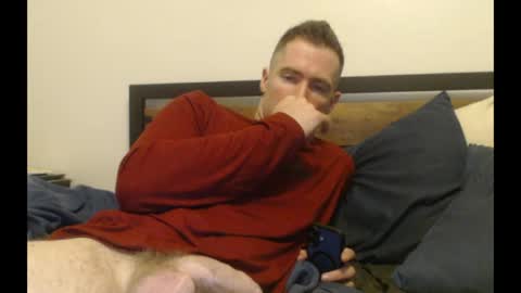 Snapshot of al3xzanderth3gr3at chatting on 22, 5, 2026 Alex online show from 22, 5, 2026