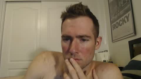 Snapshot of al3xzanderth3gr3at chatting on 9, 6, 2026 Alex online show from 9, 6, 2026