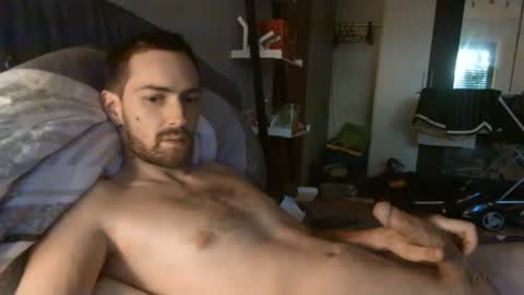 Al online show from 15, 7, 2026