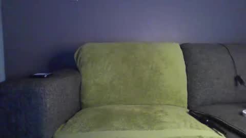Snapshot of al_hakam chatting on 6, 1, 2025 Al Ahmad online show from 6, 1, 2025
