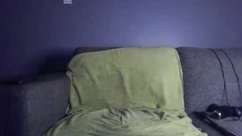 Snapshot of al_hakam chatting on 10, 1, 2025 Al Ahmad online show from 10, 1, 2025