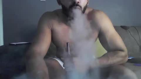 Snapshot of al_hakam chatting on 12, 1, 2025 Al Ahmad online show from 12, 1, 2025
