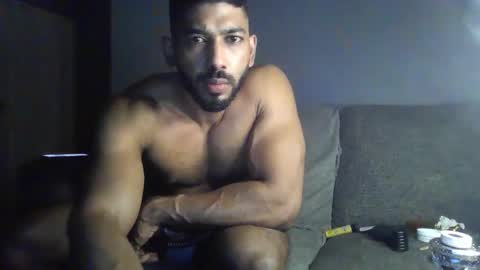 Snapshot of al_hakam chatting on 18, 1, 2025 Al Ahmad online show from 18, 1, 2025