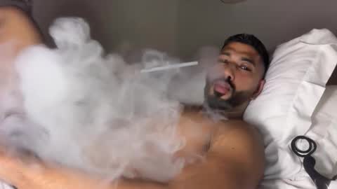 Snapshot of al_hakam chatting on 20, 9, 2025 Al Ahmad online show from 20, 9, 2025