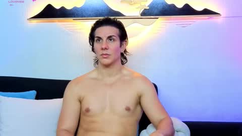 Al Fox  Miko Fortuni  online show from 8, 3, 2026