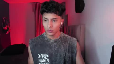 Snapshot of ala_ha_ chatting on 16, 9, 2025 Ander uwu online show from 16, 9, 2025