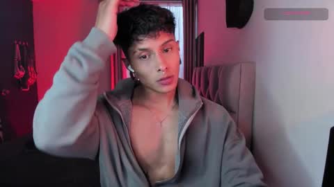 Snapshot of ala_ha_ chatting on 17, 9, 2025 Ander uwu online show from 17, 9, 2025