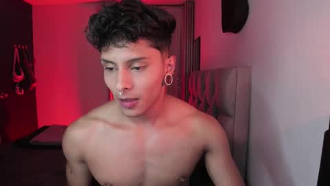 Snapshot of ala_ha_ chatting on 21, 9, 2025 Ander uwu online show from 21, 9, 2025