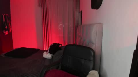 Snapshot of ala_ha_ chatting on 23, 9, 2025 Ander uwu online show from 23, 9, 2025