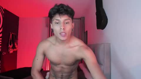 Snapshot of ala_ha_ chatting on 26, 9, 2025 Ander uwu online show from 26, 9, 2025