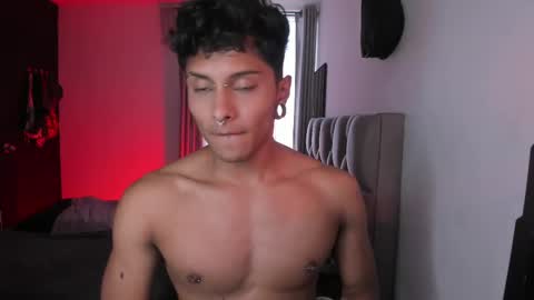 Snapshot of ala_ha_ chatting on 2, 10, 2025 Ander uwu online show from 2, 10, 2025