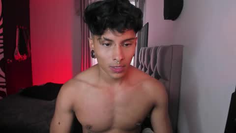 Snapshot of ala_ha_ chatting on 6, 10, 2025 Ander uwu online show from 6, 10, 2025