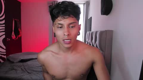 Snapshot of ala_ha_ chatting on 7, 10, 2025 Ander uwu online show from 7, 10, 2025