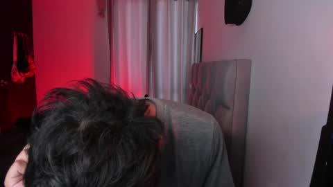 Snapshot of ala_ha_ chatting on 8, 10, 2025 Ander uwu online show from 8, 10, 2025