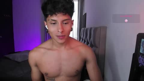 Snapshot of ala_ha_ chatting on 17, 10, 2025 Ander uwu online show from 17, 10, 2025