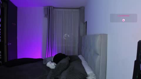 Snapshot of ala_ha_ chatting on 26, 10, 2025 Ander uwu online show from 26, 10, 2025