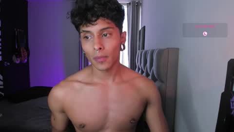 Snapshot of ala_ha_ chatting on 28, 10, 2025 Ander uwu online show from 28, 10, 2025