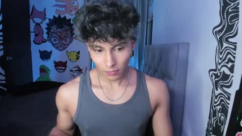 Ander uwu online show from 30, 4, 2026