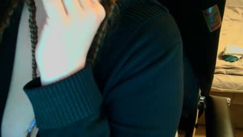 Snapshot of alabama1_ chatting on 27, 11, 2025 Alisha online show from 27, 11, 2025