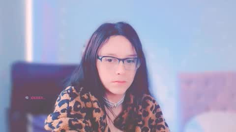 ALABHAMA online show from 1, 2, 2026