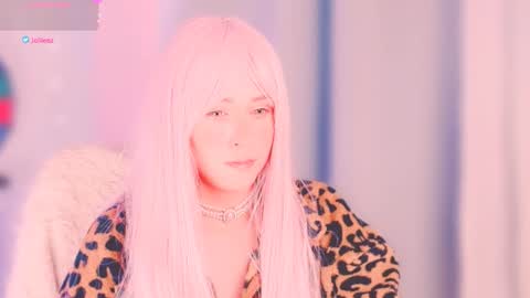 ALABHAMA online show from 5, 2, 2026