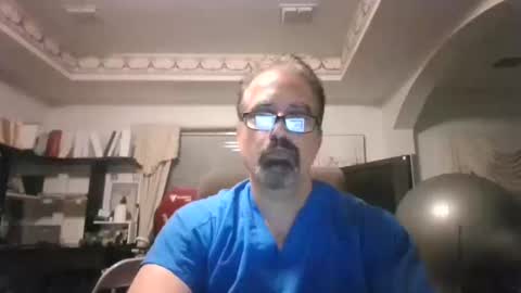 aladdin31673 online show from 15, 10, 2025