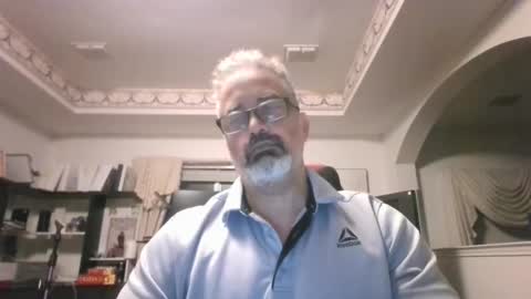 aladdin31673 online show from 29, 11, 2025