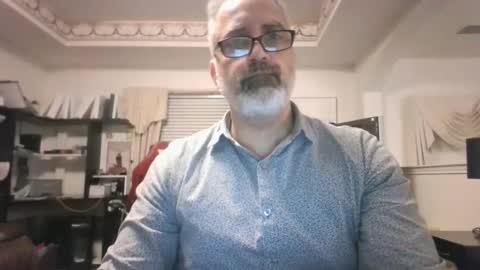 Snapshot of aladdin31673 chatting on 2, 2, 2026 aladdin31673 online show from 2, 2, 2026