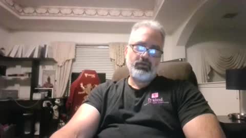 Snapshot of aladdin31673 chatting on 4, 2, 2026 aladdin31673 online show from 4, 2, 2026