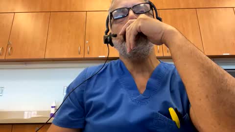 Snapshot of aladdin31673 chatting on 5, 2, 2026 aladdin31673 online show from 5, 2, 2026