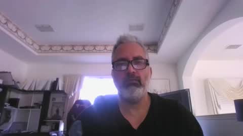 Snapshot of aladdin31673 chatting on 7, 2, 2026 aladdin31673 online show from 7, 2, 2026