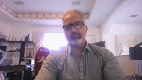 Snapshot of aladdin31673 chatting on 8, 2, 2026 aladdin31673 online show from 8, 2, 2026