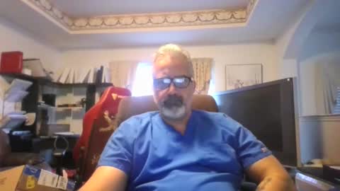 Snapshot of aladdin31673 chatting on 12, 2, 2026 aladdin31673 online show from 12, 2, 2026