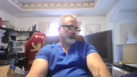 Snapshot of aladdin31673 chatting on 13, 2, 2026 aladdin31673 online show from 13, 2, 2026