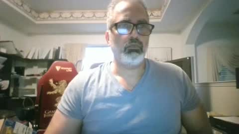 Snapshot of aladdin31673 chatting on 14, 2, 2026 aladdin31673 online show from 14, 2, 2026