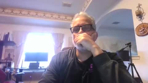 Snapshot of aladdin31673 chatting on 19, 2, 2026 aladdin31673 online show from 19, 2, 2026