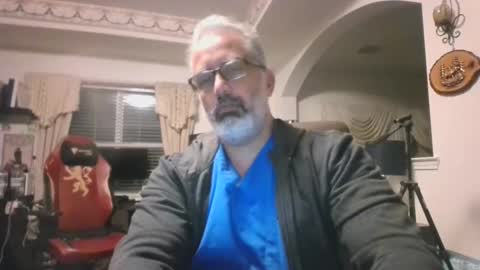 Snapshot of aladdin31673 chatting on 21, 2, 2026 aladdin31673 online show from 21, 2, 2026