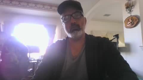 Snapshot of aladdin31673 chatting on 21, 2, 2026 aladdin31673 online show from 21, 2, 2026