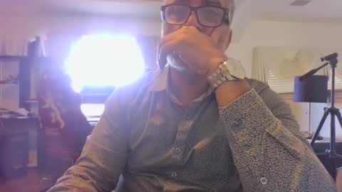 Snapshot of aladdin31673 chatting on 22, 2, 2026 aladdin31673 online show from 22, 2, 2026