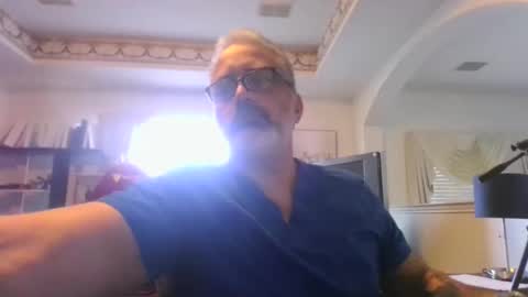 Snapshot of aladdin31673 chatting on 23, 2, 2026 aladdin31673 online show from 23, 2, 2026