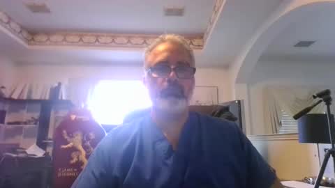 Snapshot of aladdin31673 chatting on 26, 2, 2026 aladdin31673 online show from 26, 2, 2026