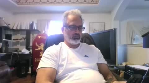 Snapshot of aladdin31673 chatting on 28, 2, 2026 aladdin31673 online show from 28, 2, 2026