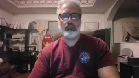 aladdin31673 online show from 8, 3, 2026