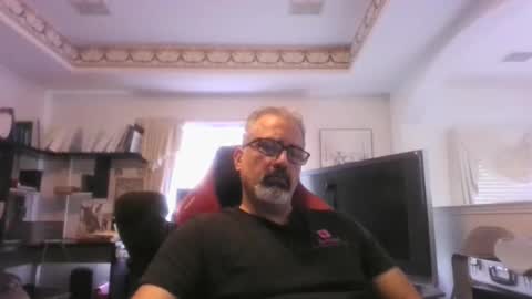 aladdin31673 online show from 13, 4, 2026