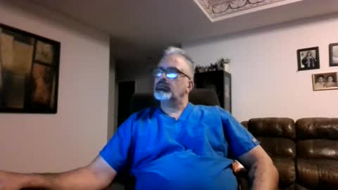 aladdin31673 online show from 27, 5, 2026