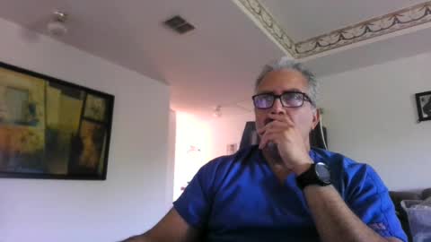 aladdin31673 online show from 29, 6, 2026