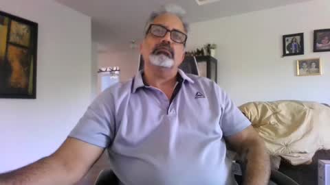 aladdin31673 online show from 7, 7, 2026